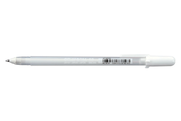 Bút Màu Nước Nắp Sakura XPGB#50 Nét 1.0mm
